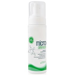 Micro Defence - Foam For Body